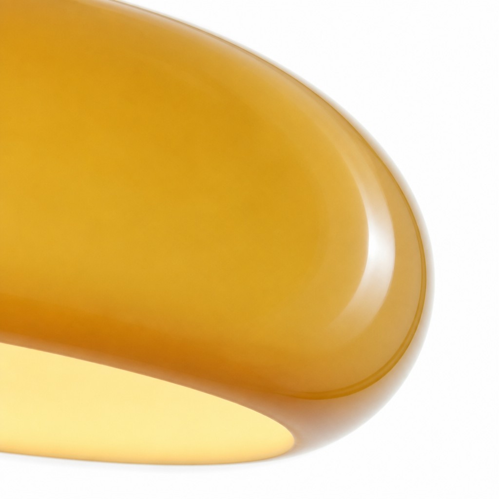 Smooth Surface