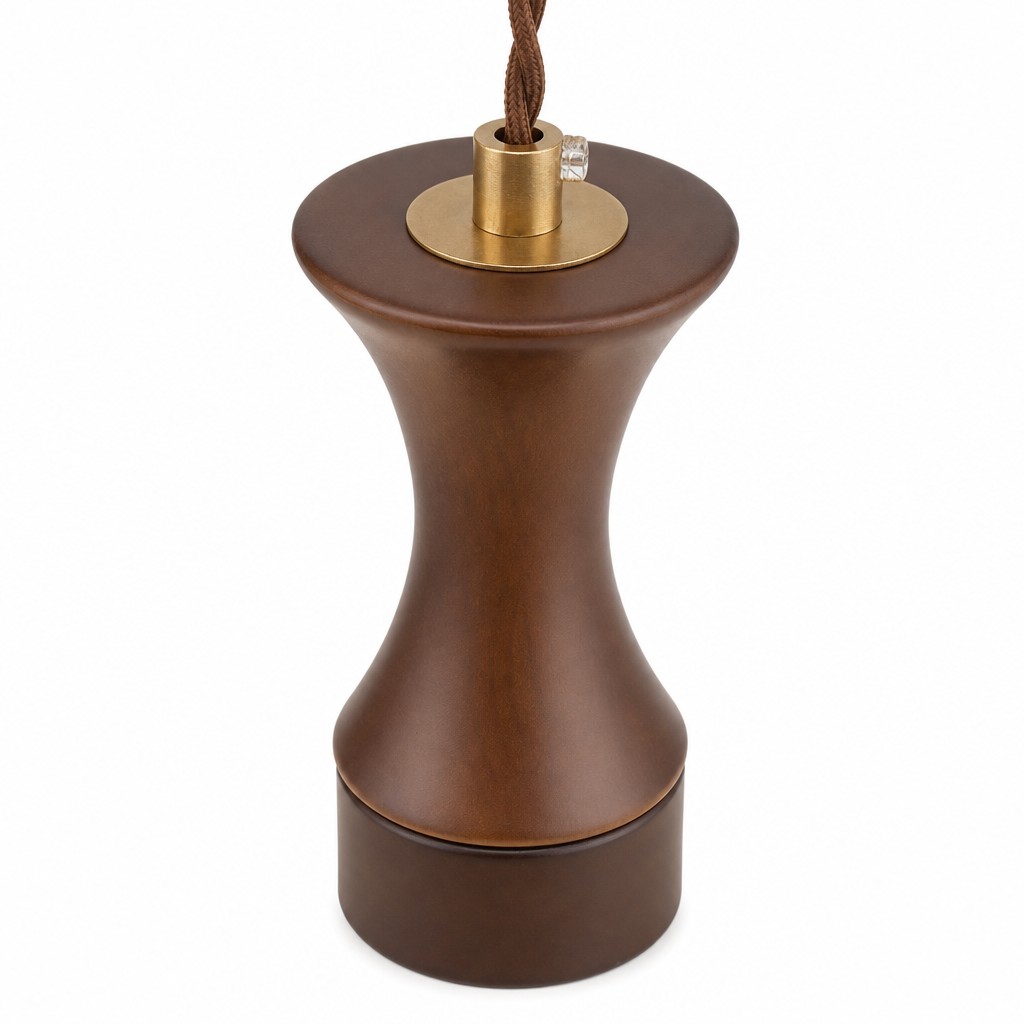 Wood Material