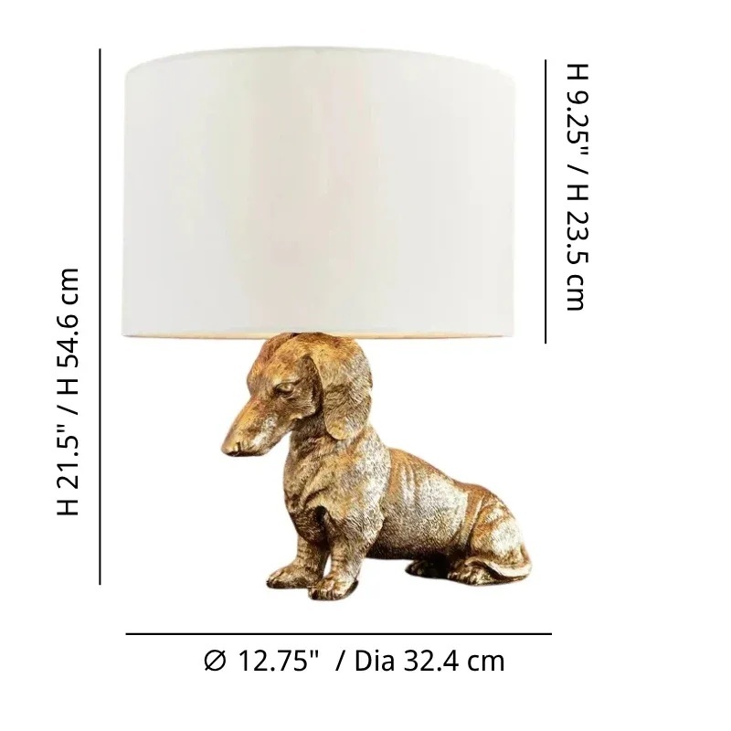 Dachshund