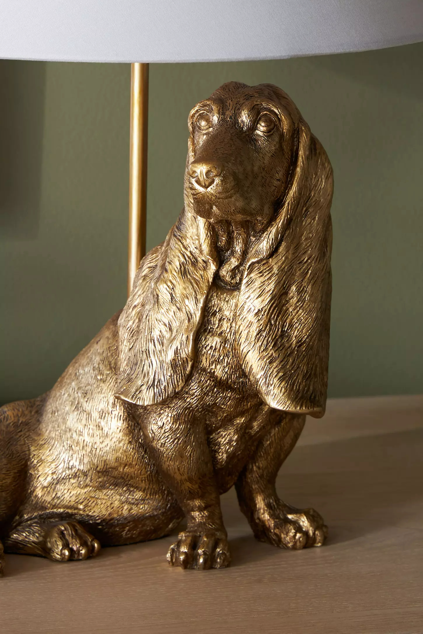 Hound