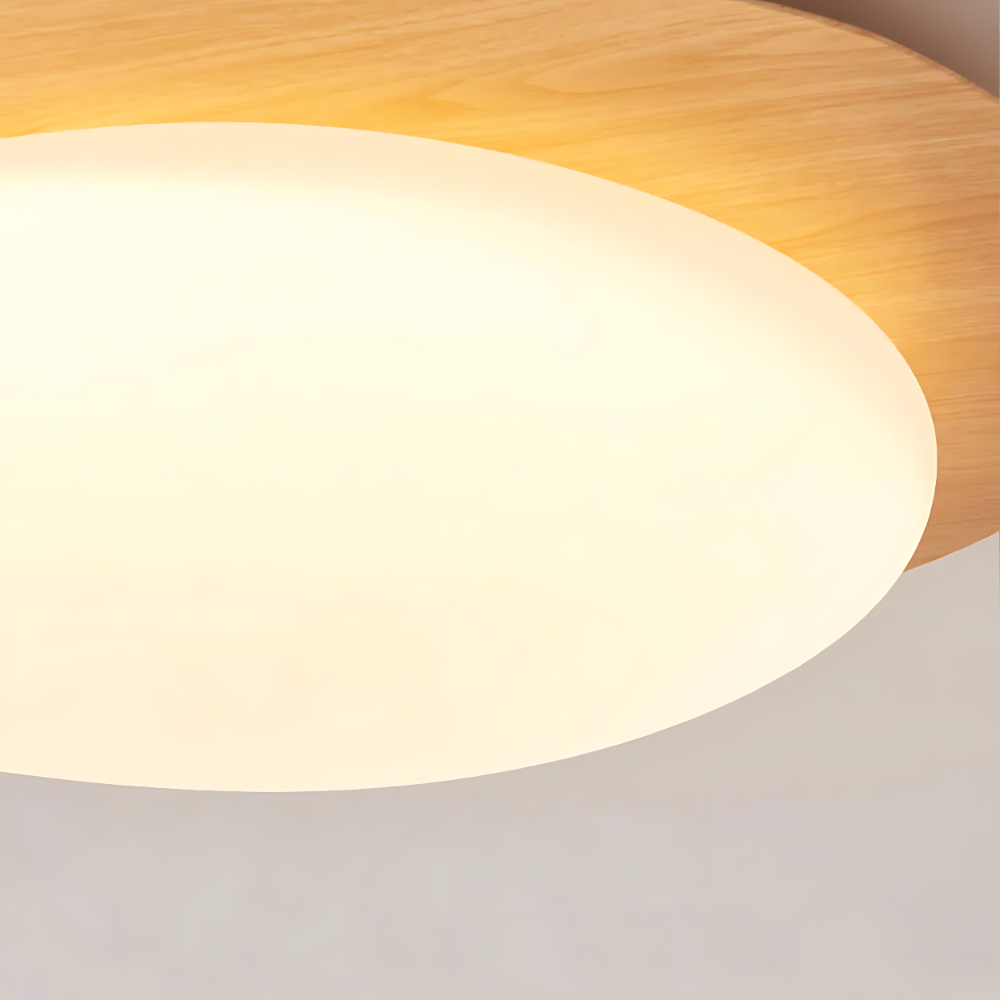 Soft Light
