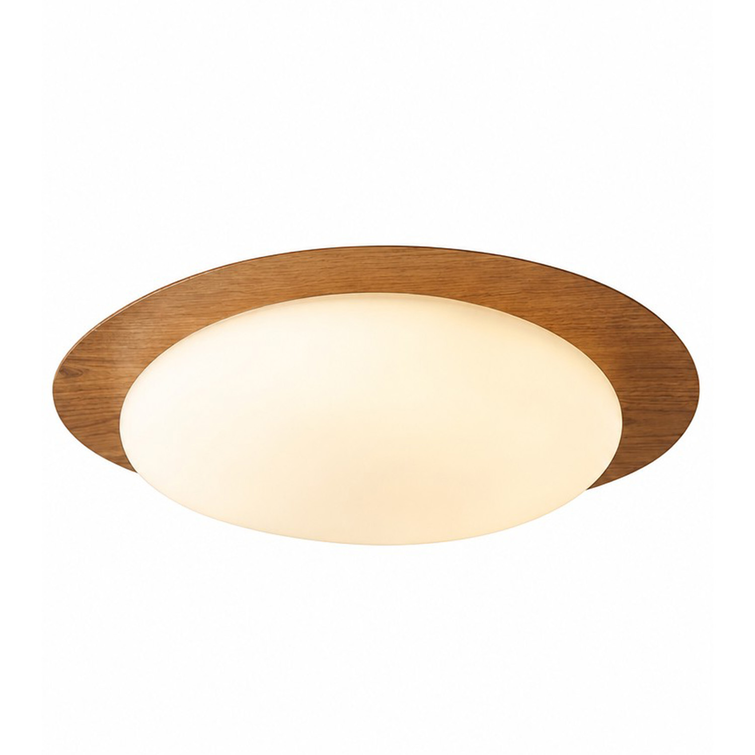 Walnut Wood Grain