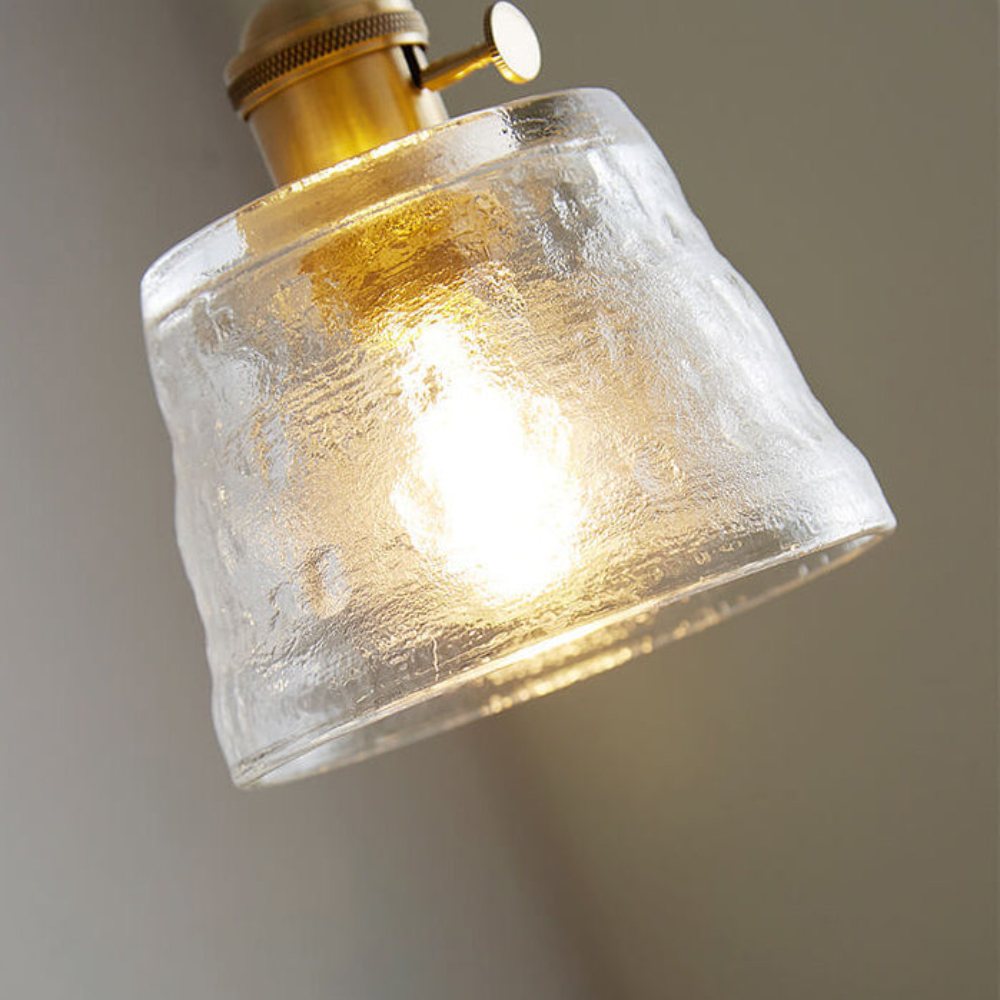 Softly Diffused Lighting