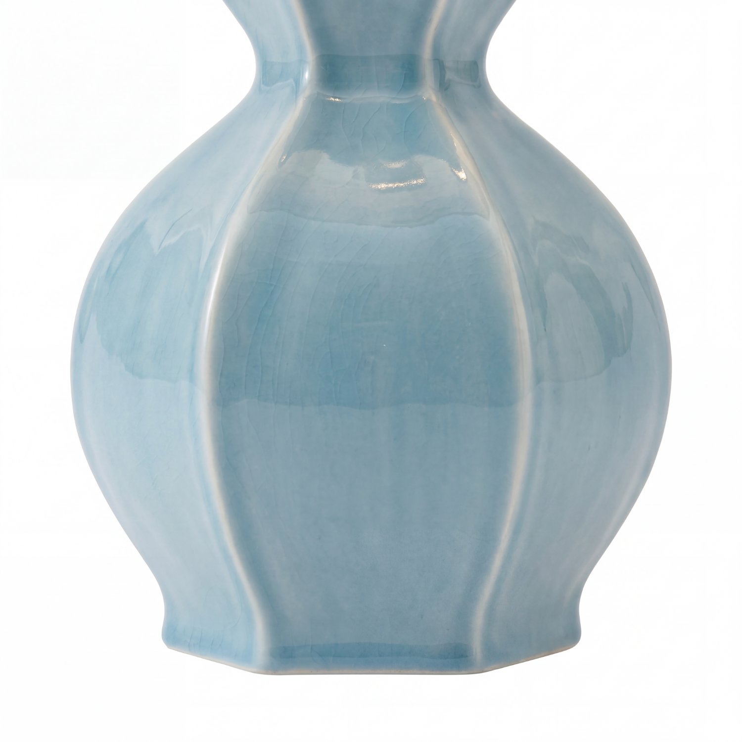 Ceramic Base