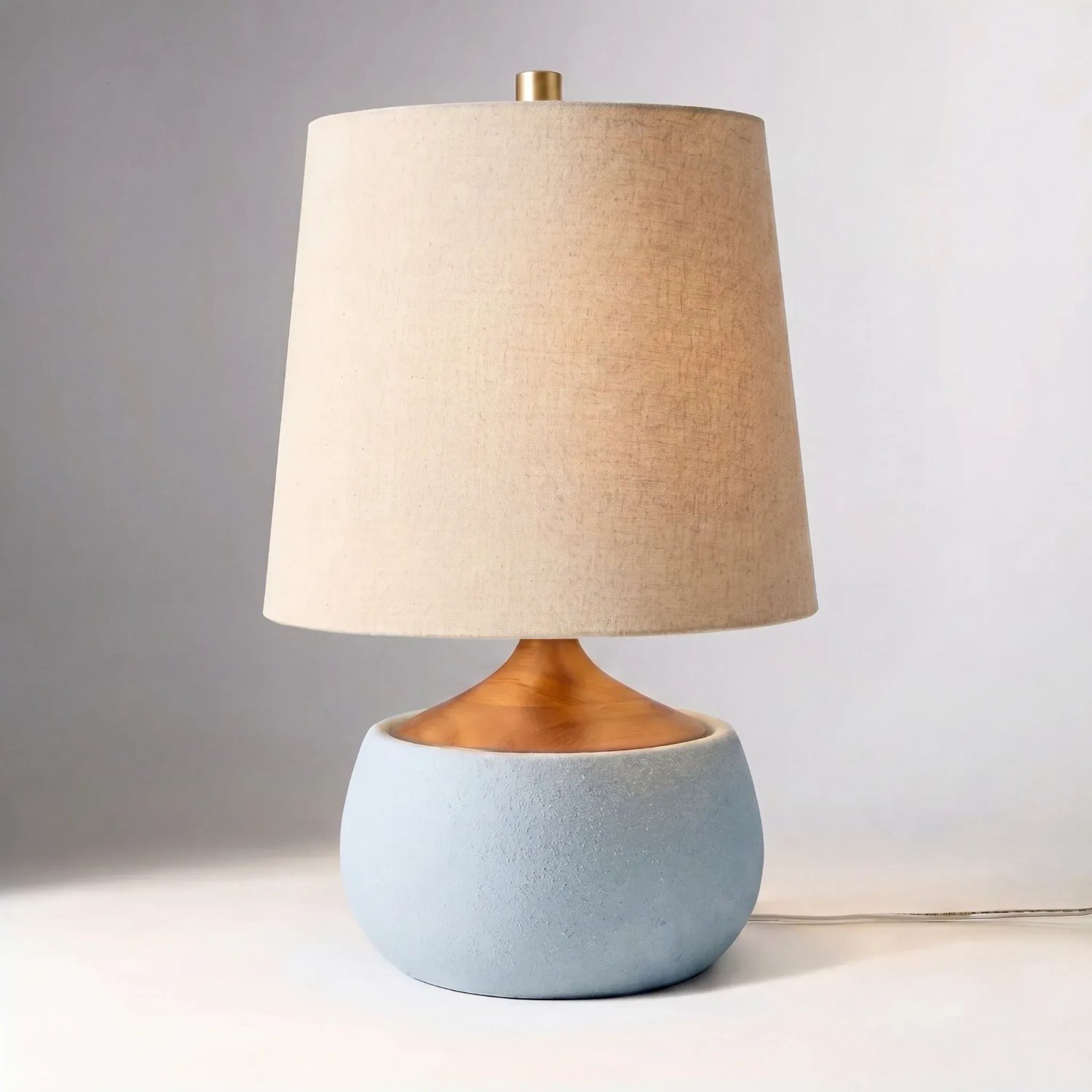 Blue-Large