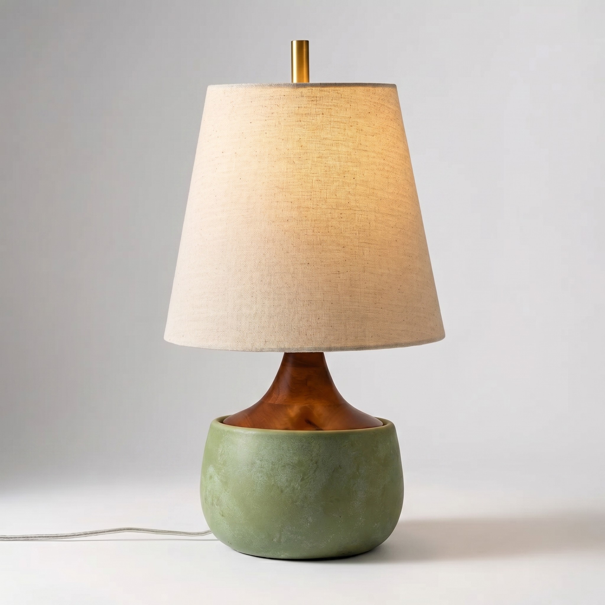Green-Small