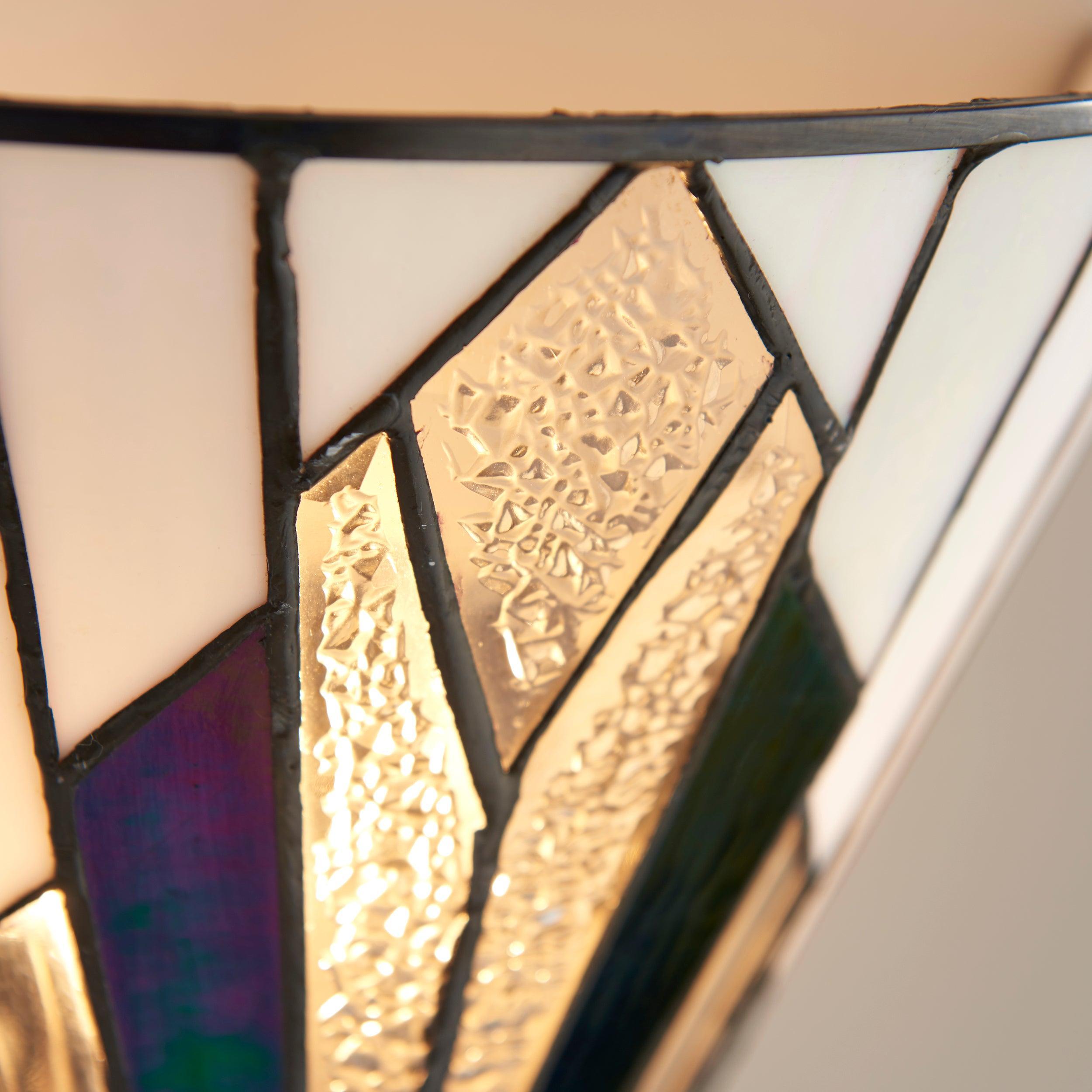 Textured Metal