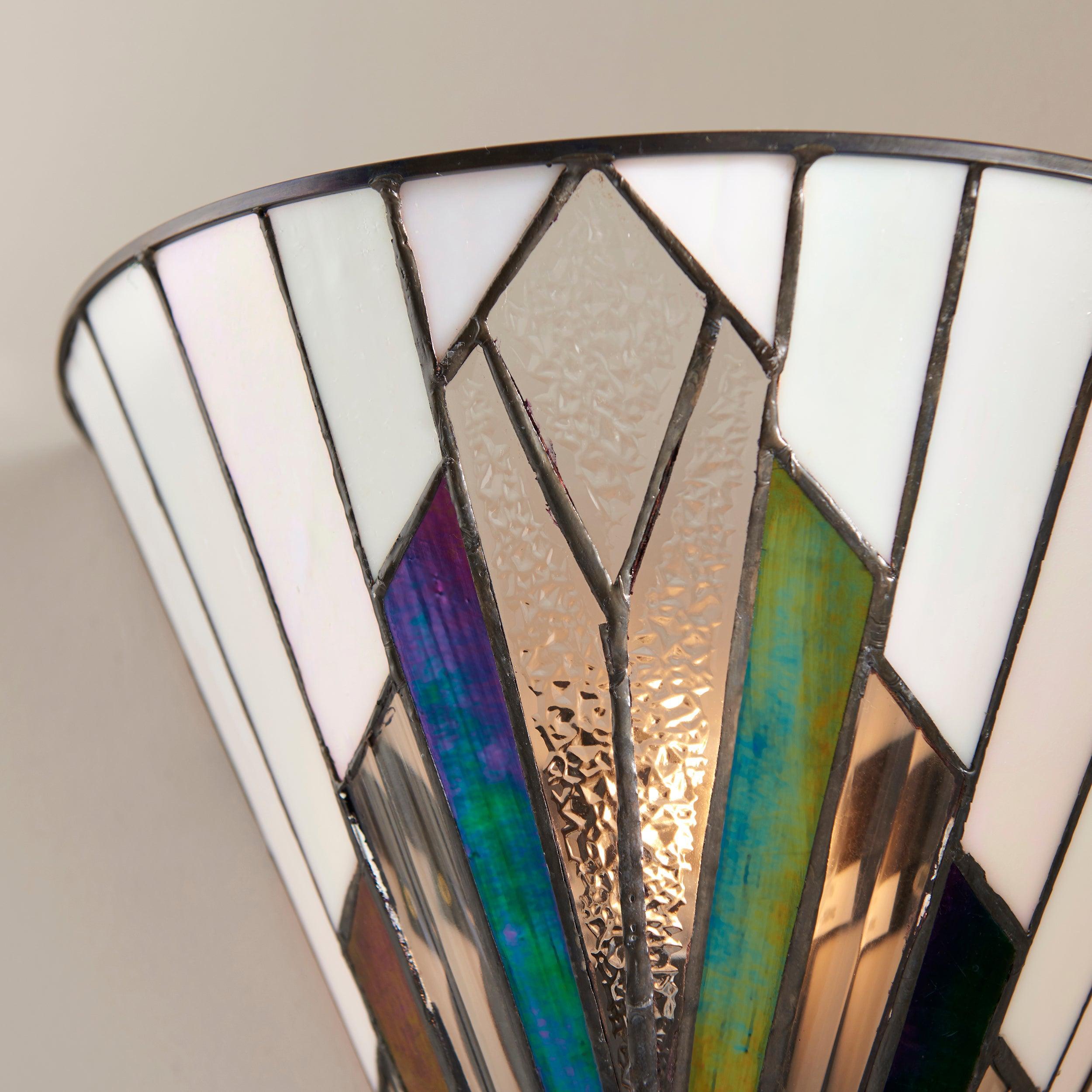 Stained Glass