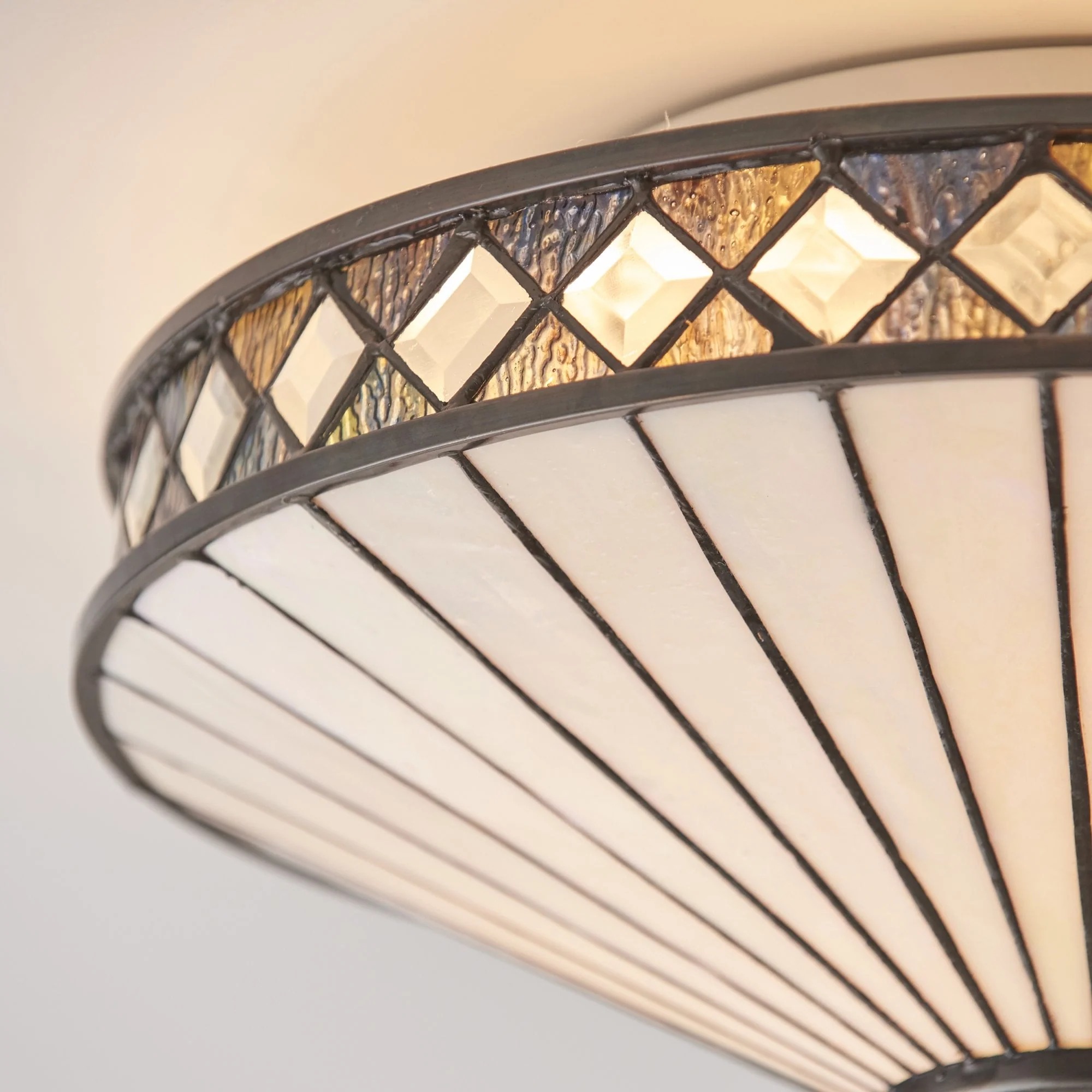 Harmonious Design Fusion