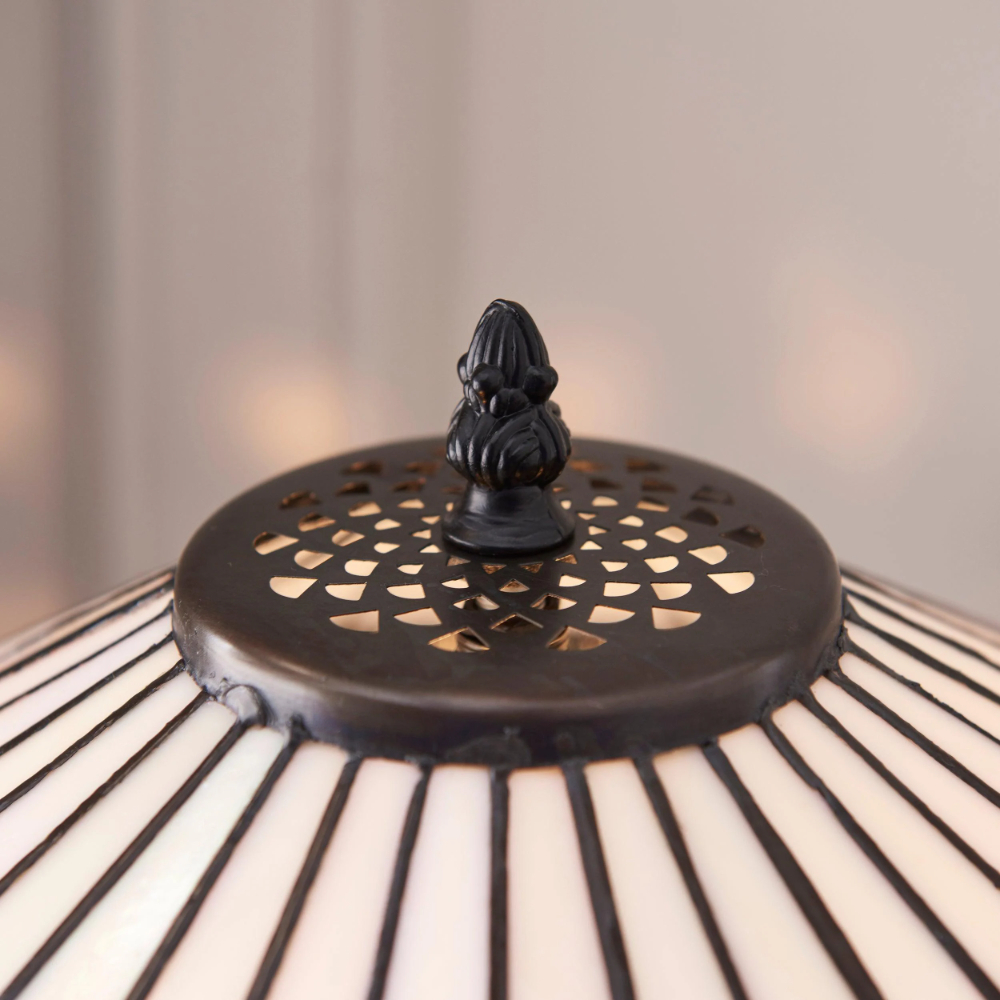 Decorative Finial