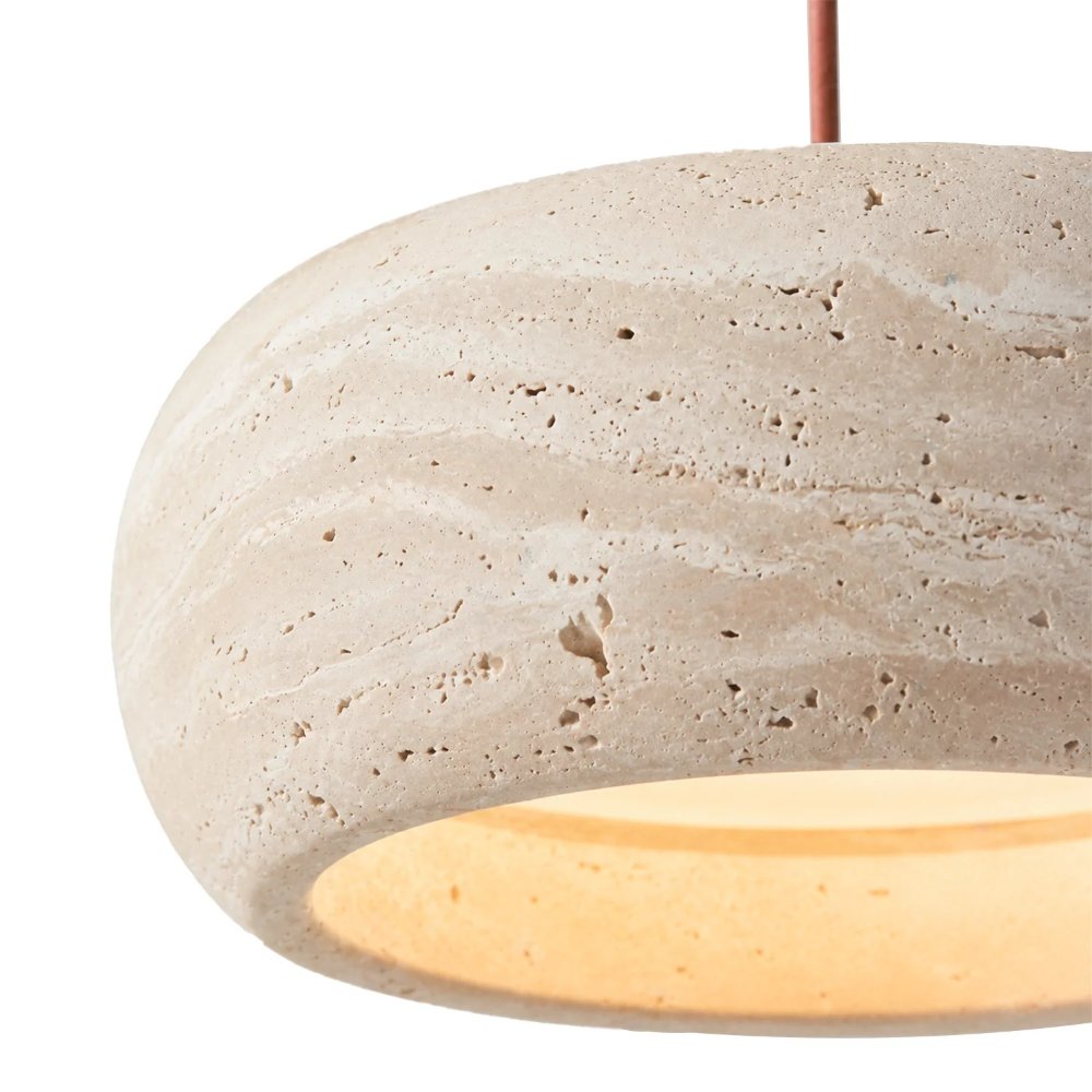 Natural Travertine Stone