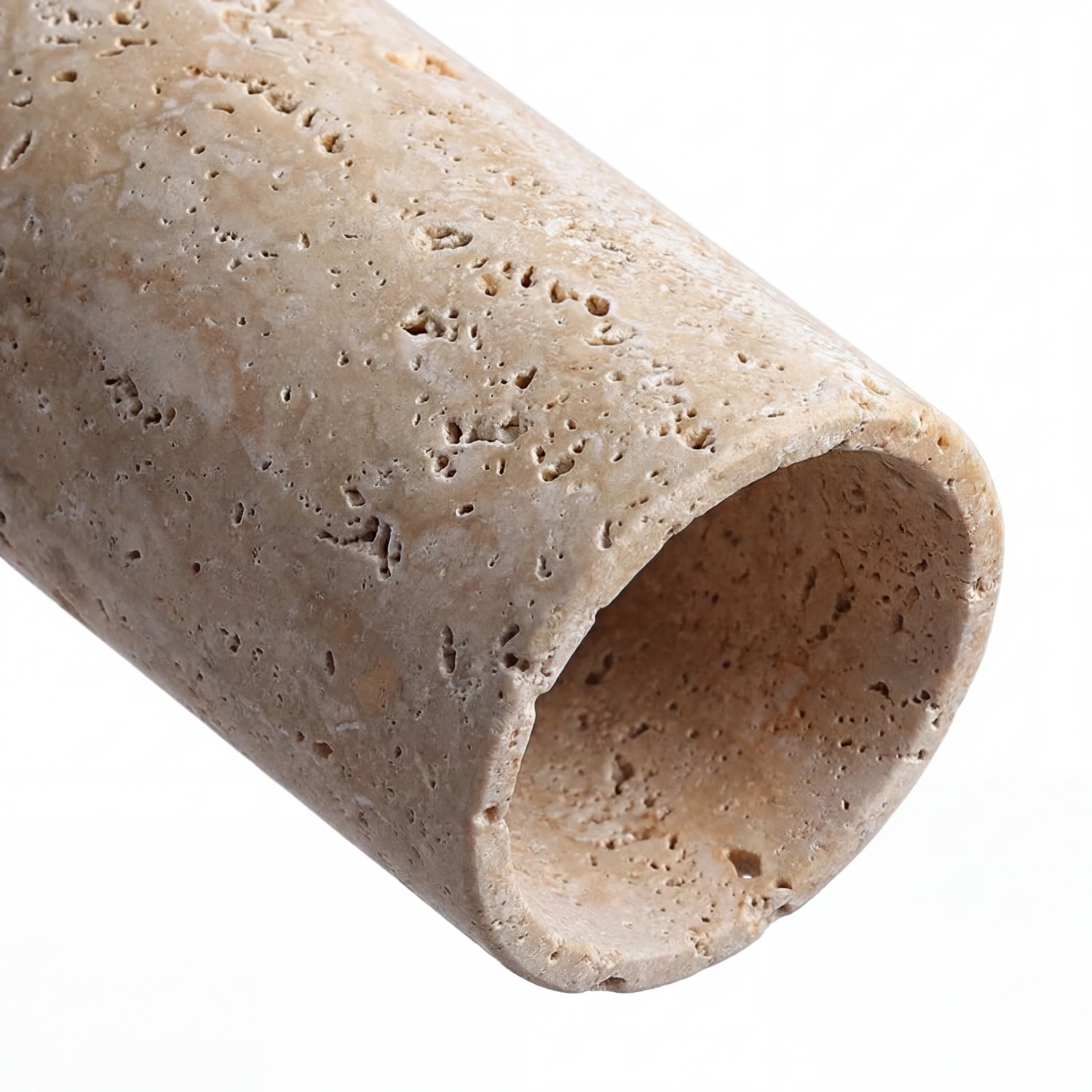 Natural Texture