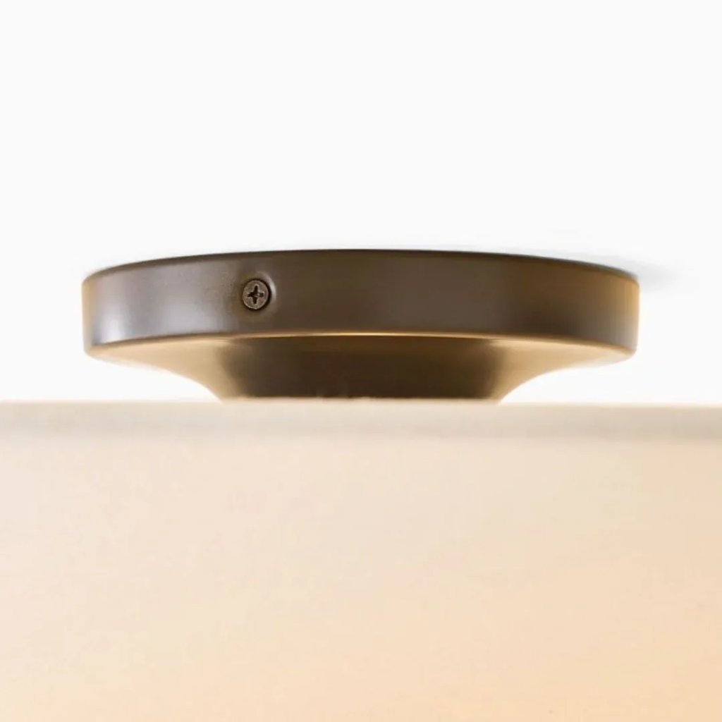 Metal base