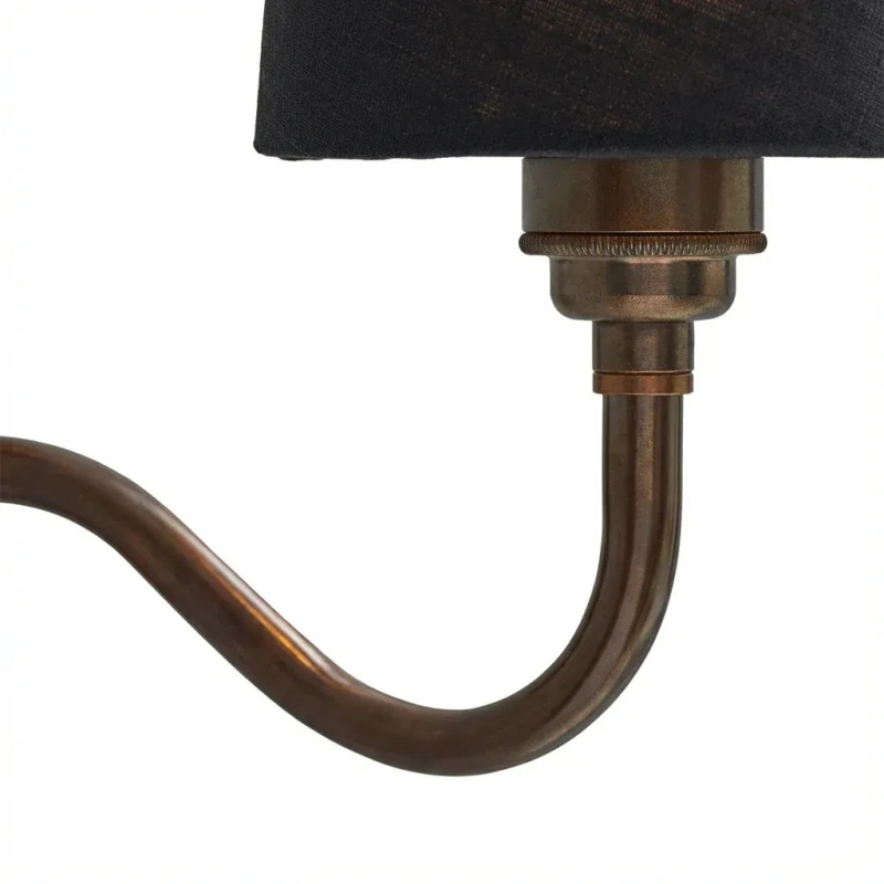 Brewer's Brass