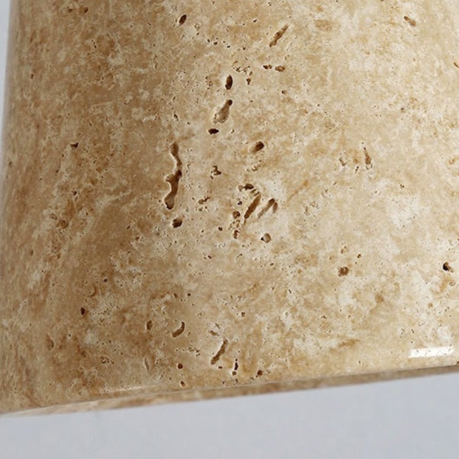Natural Textures