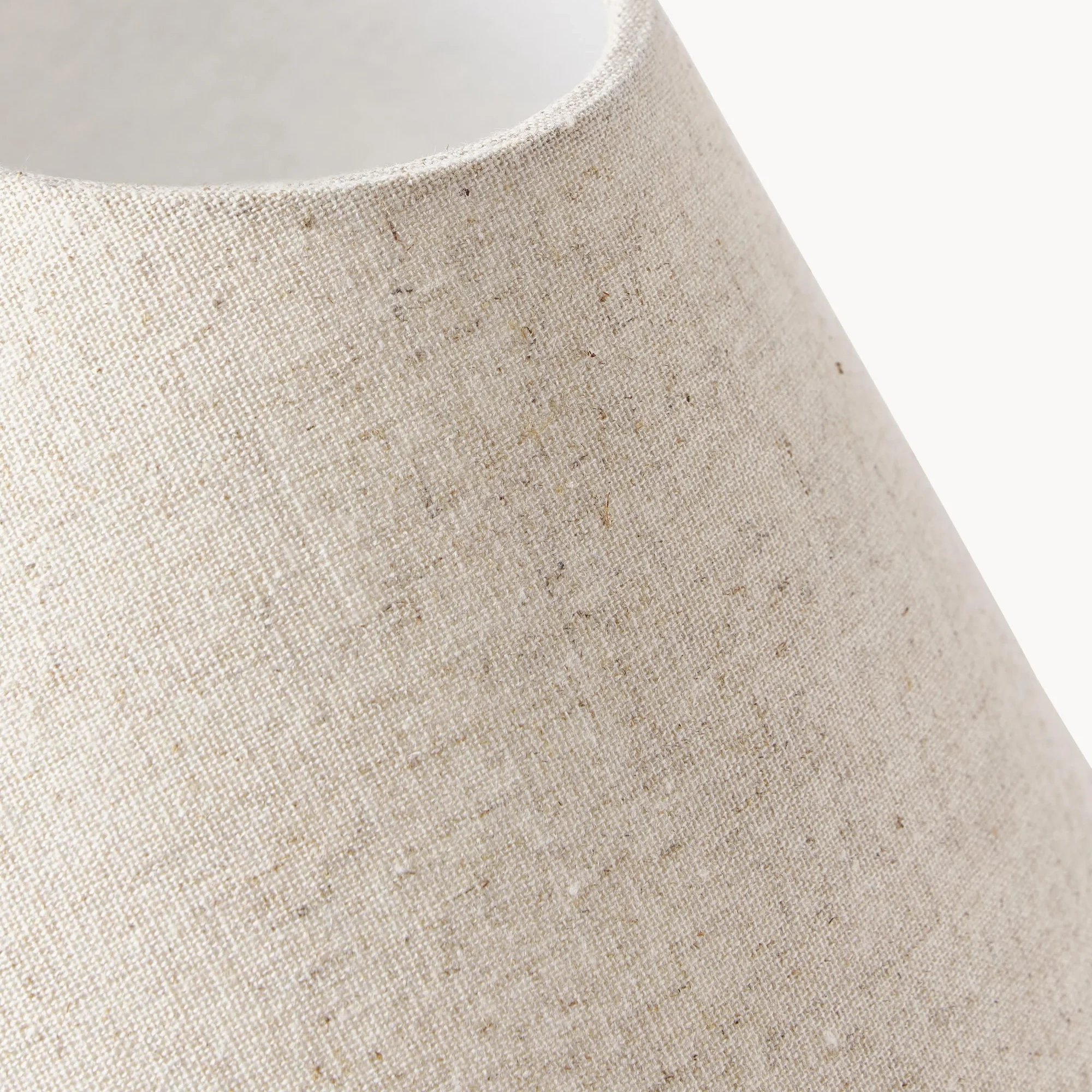 Linen Shade