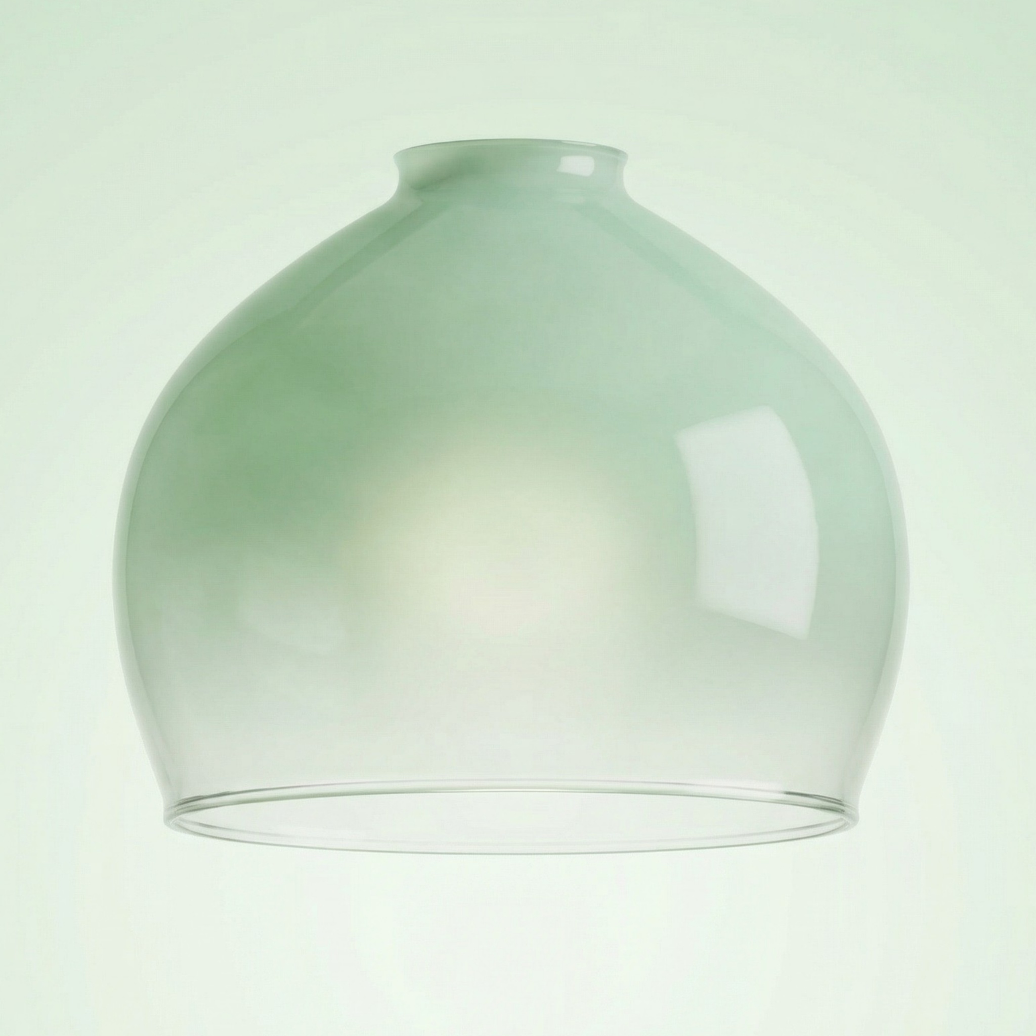 Gradient Green