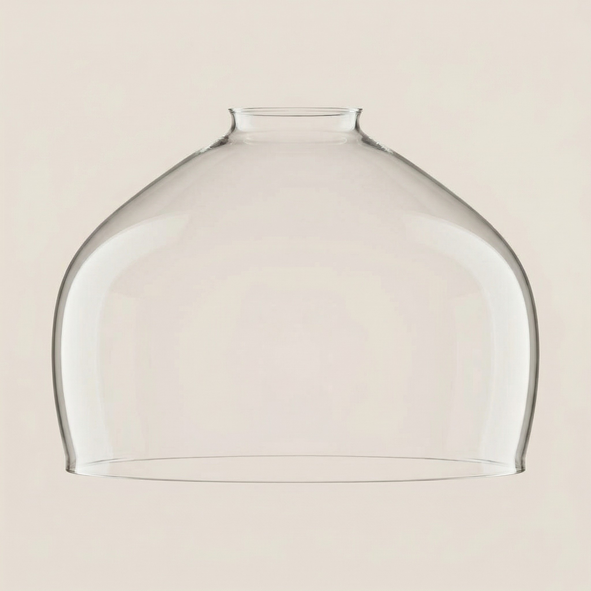 Transparent