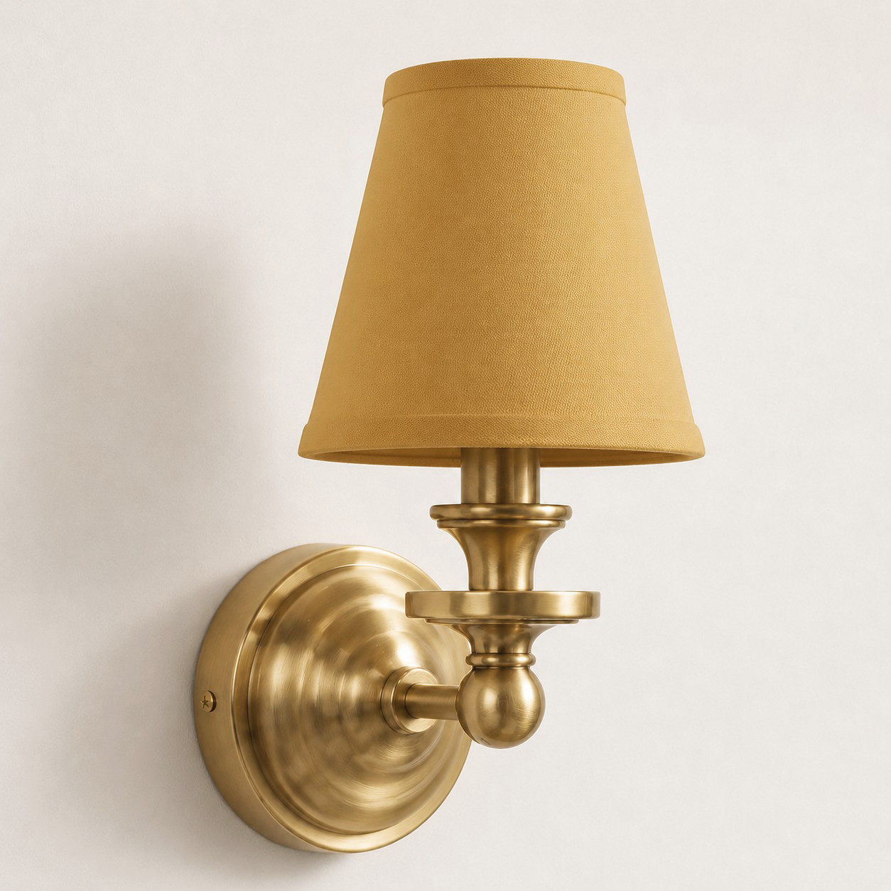 Brass