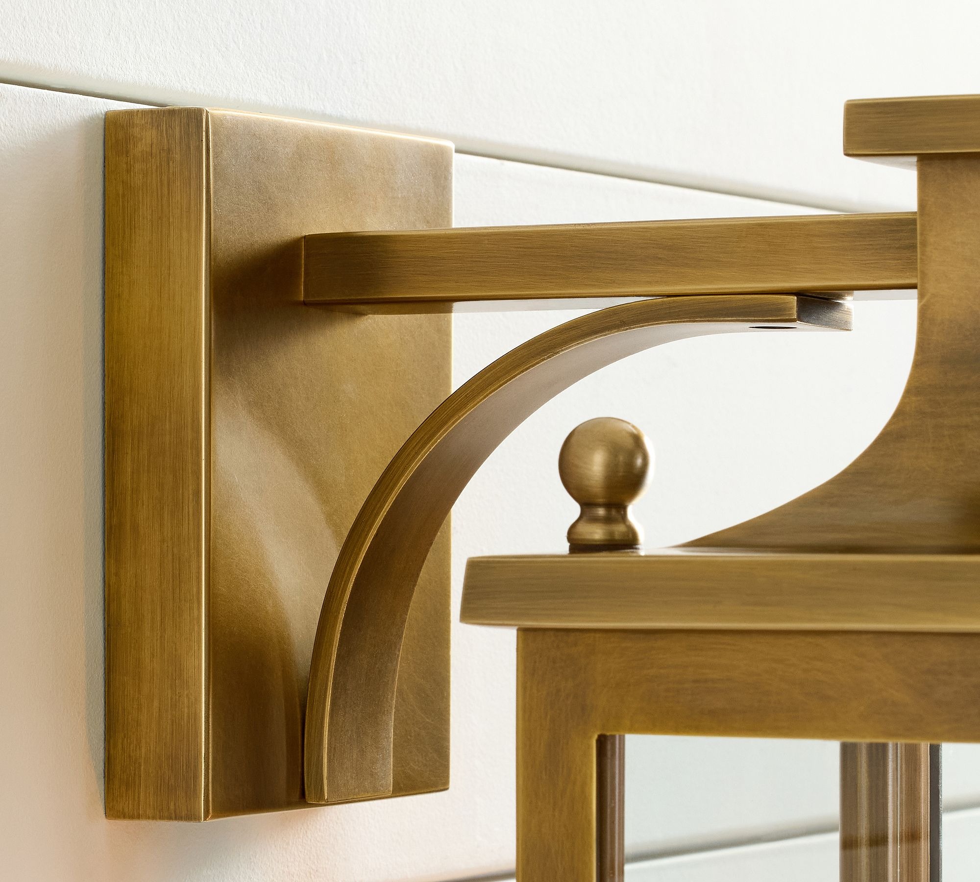 Timeless Craftsmanship