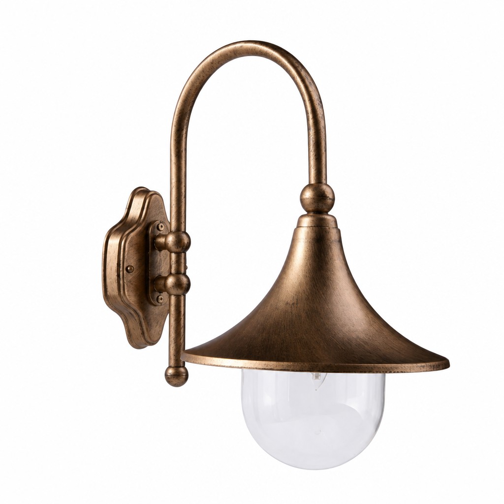 Brass