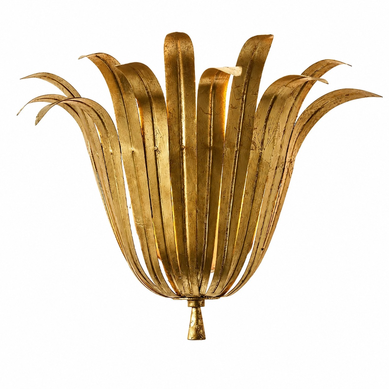 Brass