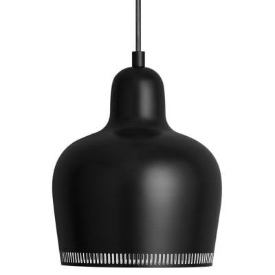 Golden Bell Pendant Lamp — €39.00 (was €99.00) -€60.00