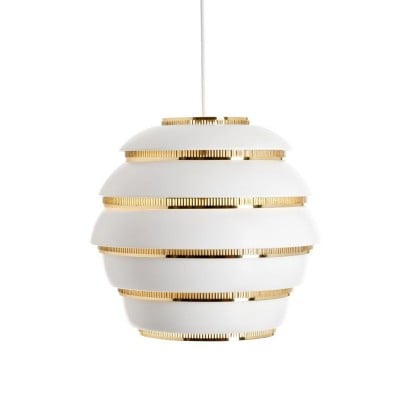 Classic Multilayer Beehive Pendant Light — €219.00 (was €855.00) -€636.00