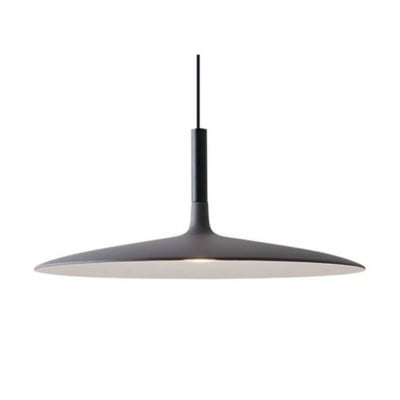 Alphomo Large Pendant Light - Scandinavian Design for Living Room — €69.00 (was €100.00) -€31.00