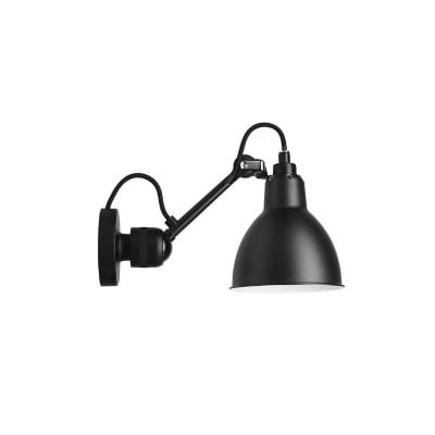 Nordic Rotatable Swing Arm Wall/Ceiling Light S112 — €137.00 (was €599.00) -€200.00