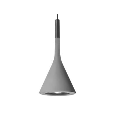 Alphomo Pendant Light - Minimal Concrete Pendant for Kitchen — €114.00 (was €190.00) -40%