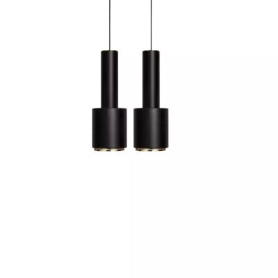 Modern Hand Grenade Pendant Light – Steel Design for Dining Room — €129.00 (was €398.00) -€269.00