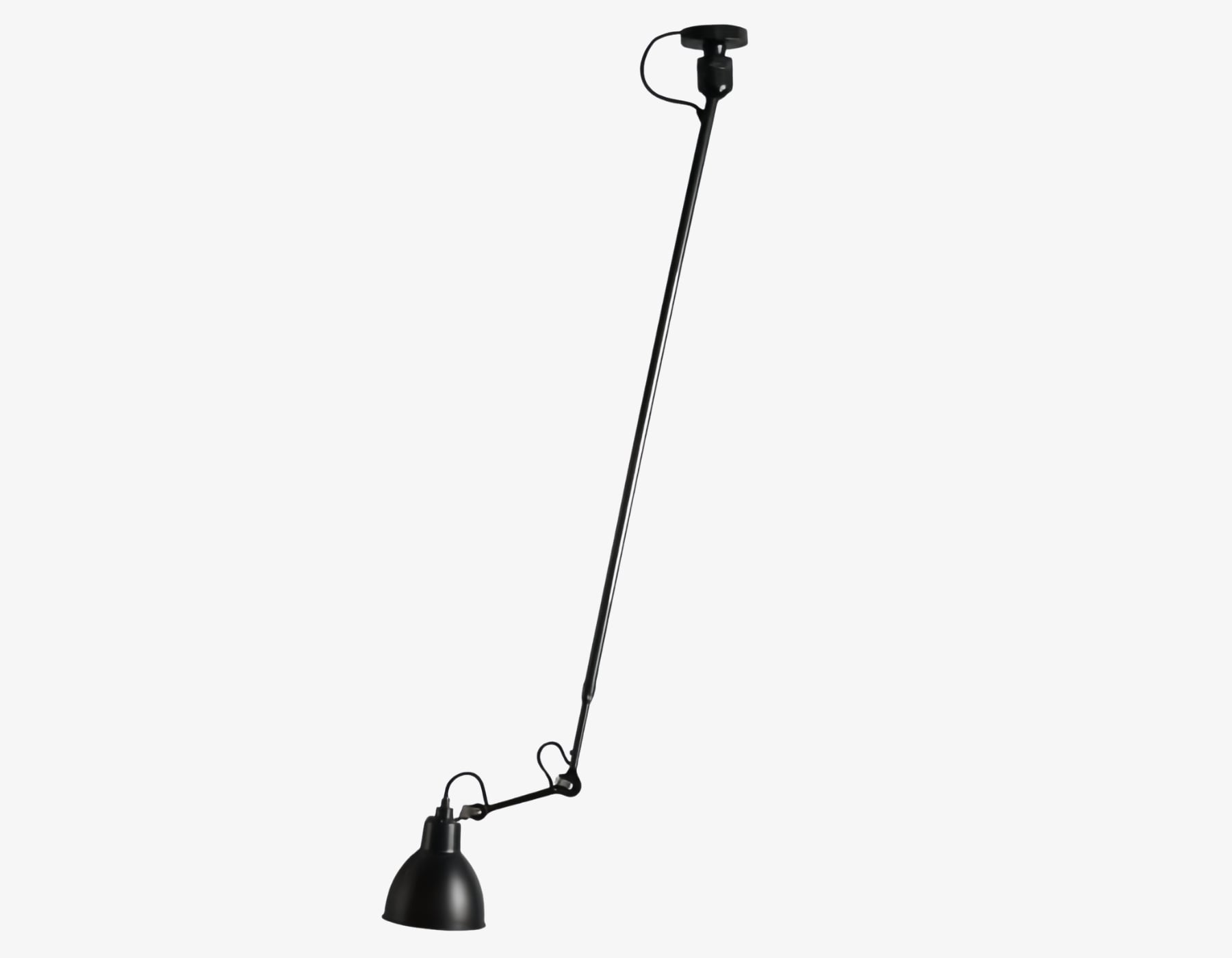 H: 55 cm