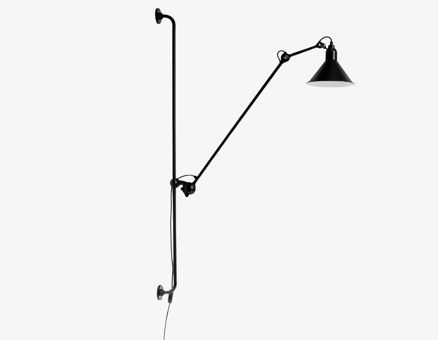 E: 118 cm