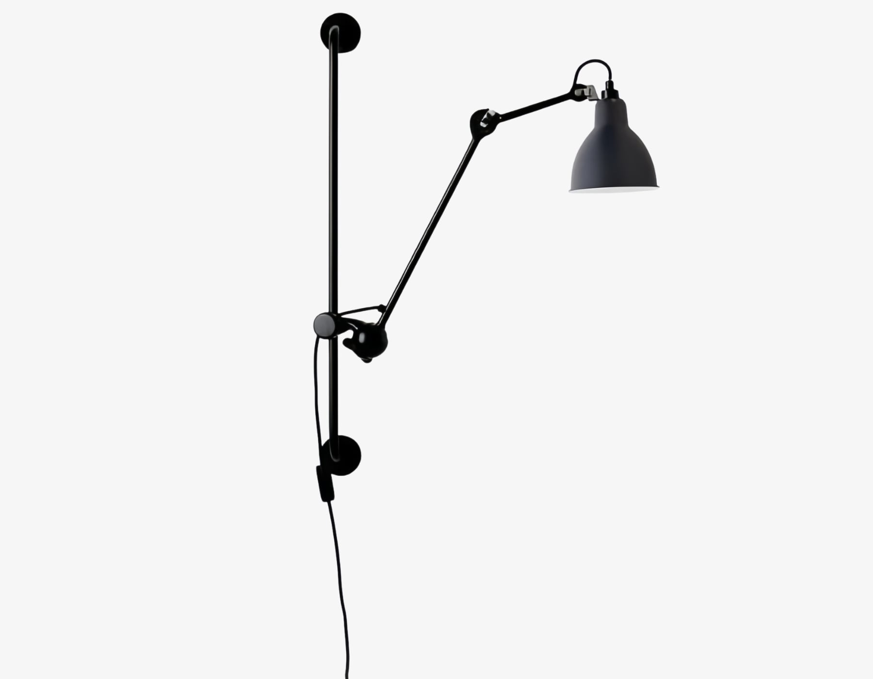E: 78 cm