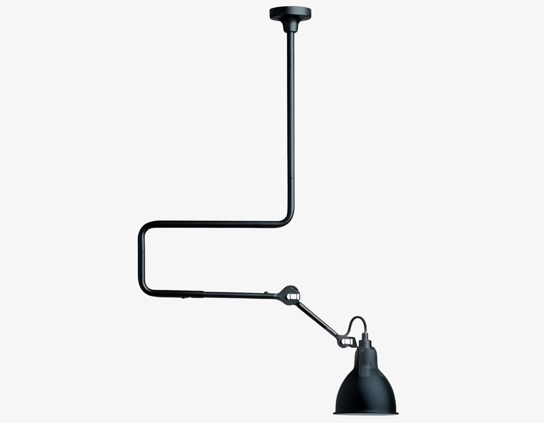 G: 50 cm
