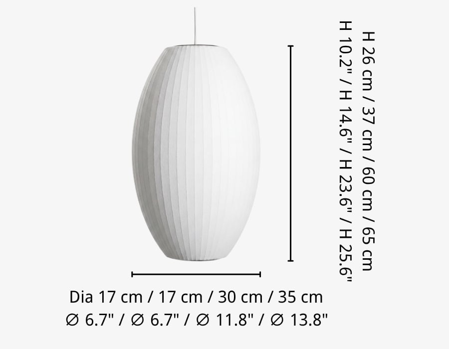 Design D