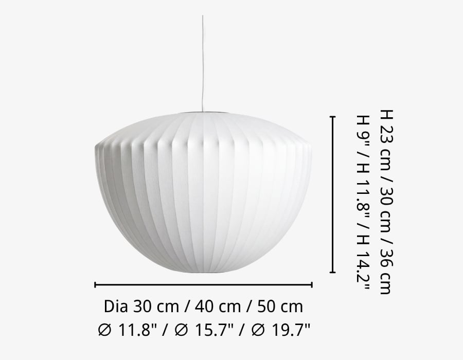 Design H