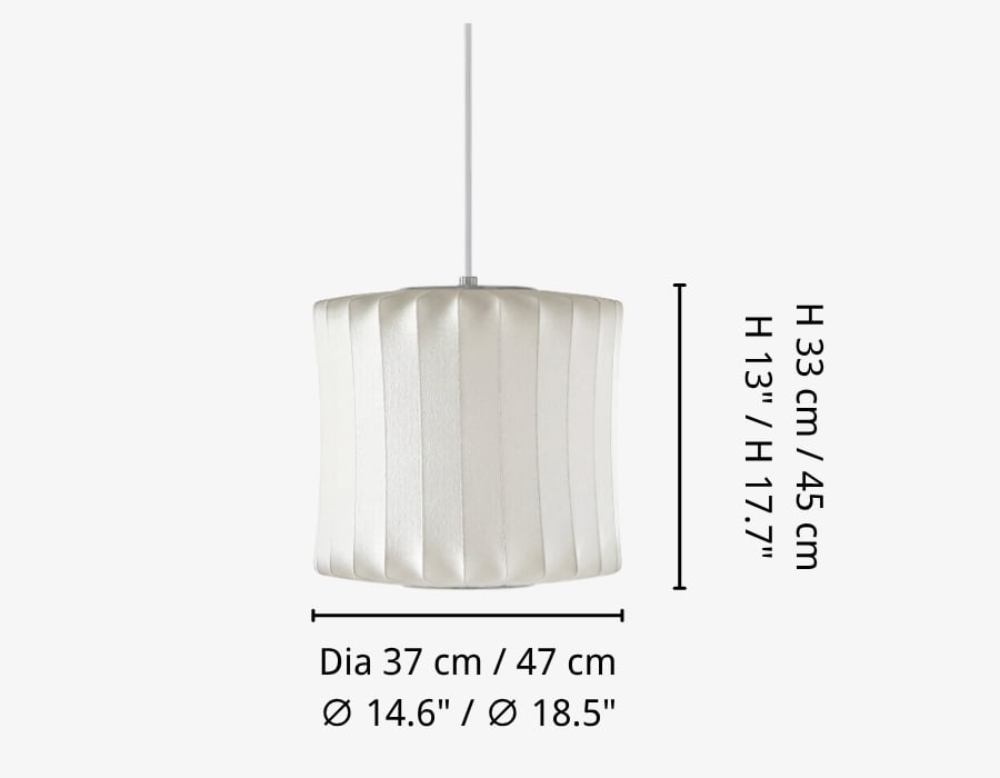 Design G