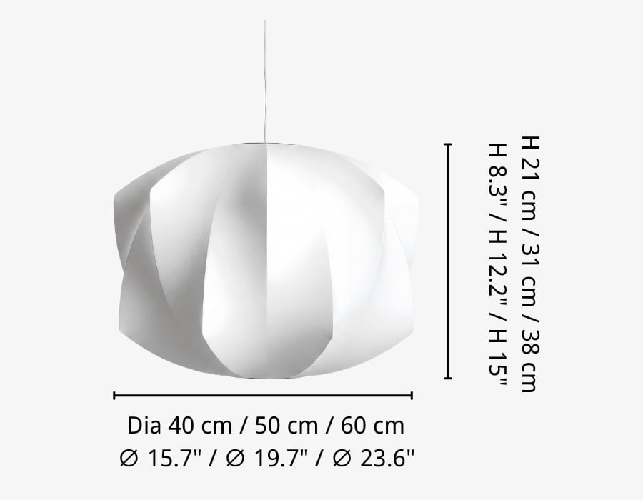 Design F