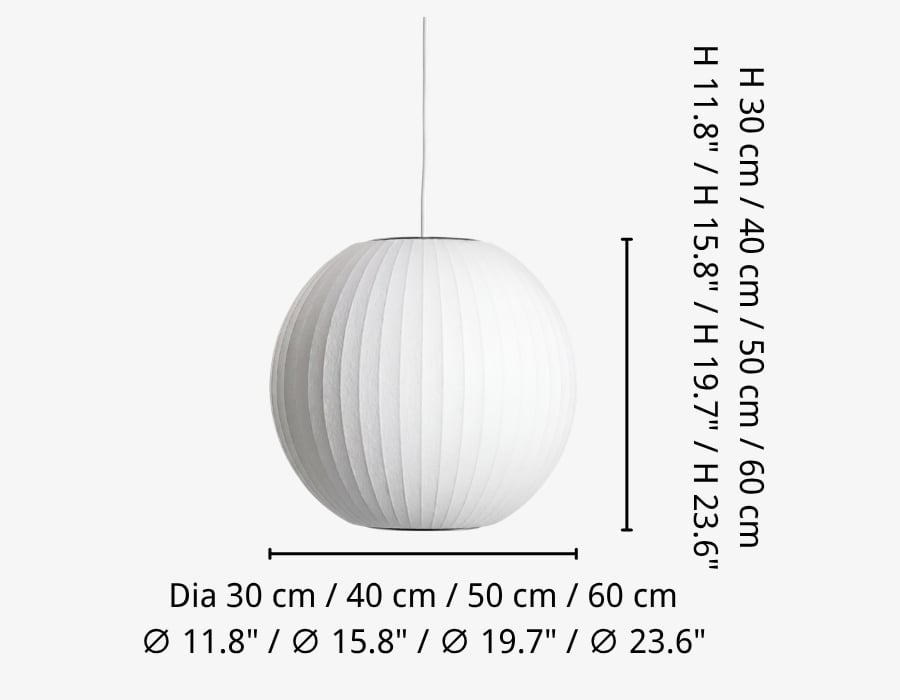 Design E