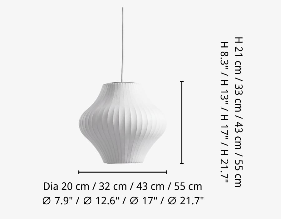 Design C