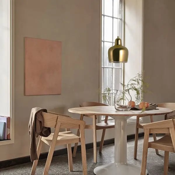 A330S Pendant Light