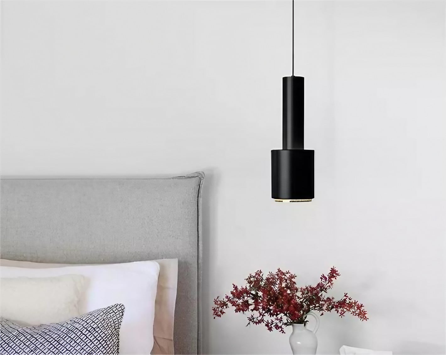 A110 Pendant Light