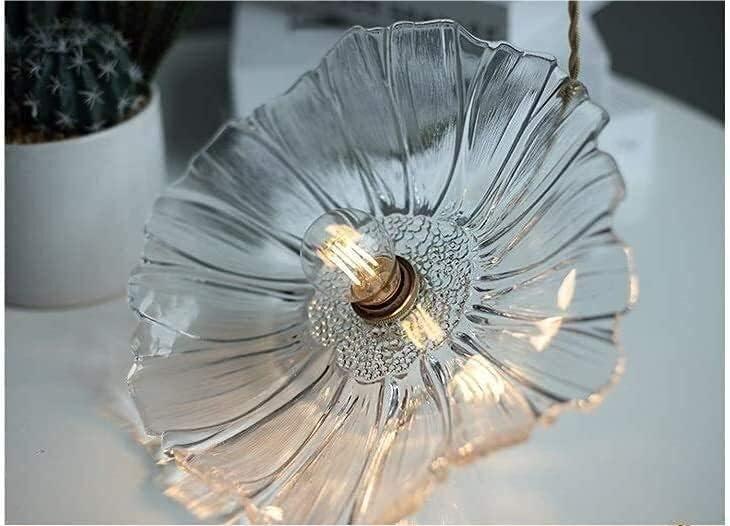 Glass Lampshade