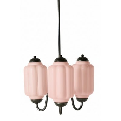 Eloise Chandelier G110 — €389.00