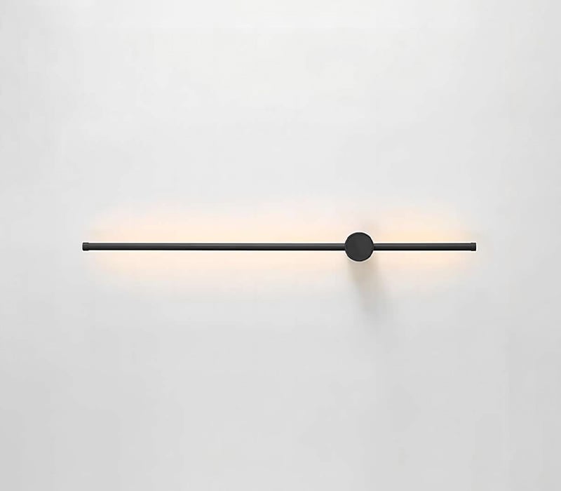 open