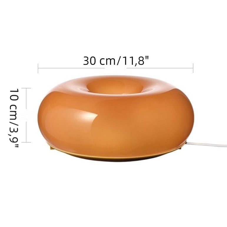 Desk Lamp