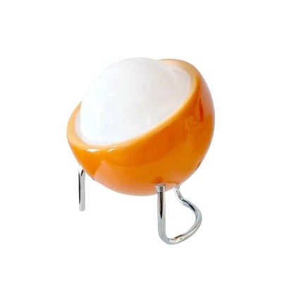 Nordic Creative Bauhaus Table Lamp Night Light S59 — €95.00
