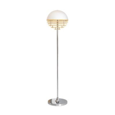 Afterglow Sunset Tiered Floor Lamp - Modern Lamp for Living Rooms G77 — €399.00